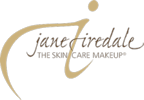 Jane Iredale Logo