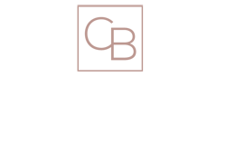 Logo Classic Beauty