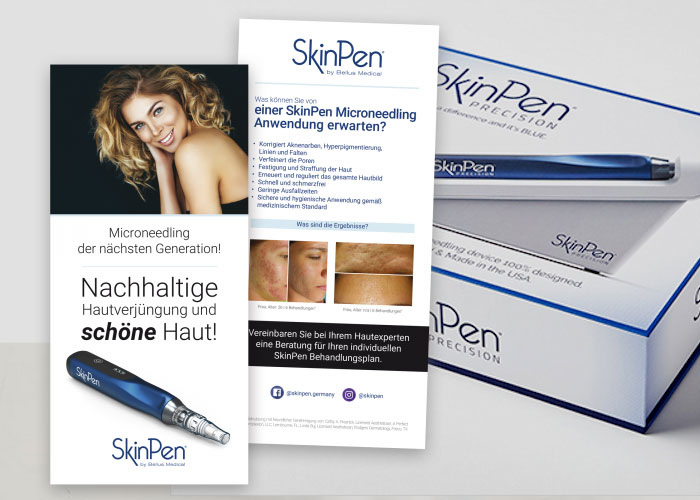 SkinPen